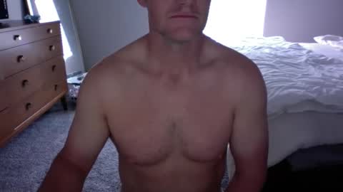 Snapshot of backsweatdaddy chatting on 09-28-25, 08:14 backsweatdaddy online show from 09-28-25, 08:14