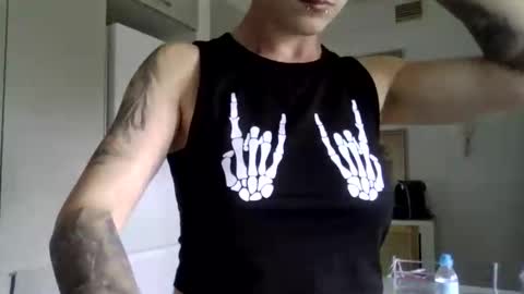 Honey online show from 10-03-25, 11:29