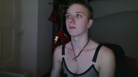 Honey online show from 01-07-26, 05:15