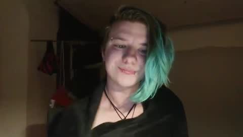 Honey online show from 03-01-26, 06:15