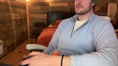 Leo online show from 12-02-25, 06:47