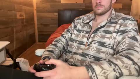 Leo online show from 12-04-25, 06:38