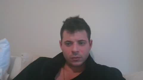 Backwoodz69 online show from 12-23-24, 07:52