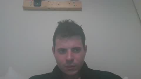 Backwoodz69 online show from 12-31-24, 04:46