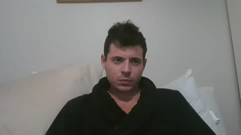 Backwoodz69 online show from 01-03-25, 08:11