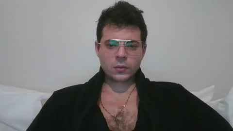 Backwoodz69 online show from 01-25-25, 02:25