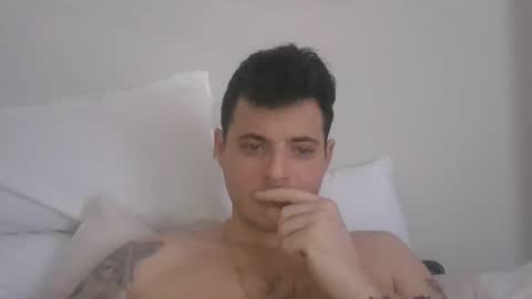 Backwoodz69 online show from 03-08-25, 04:06