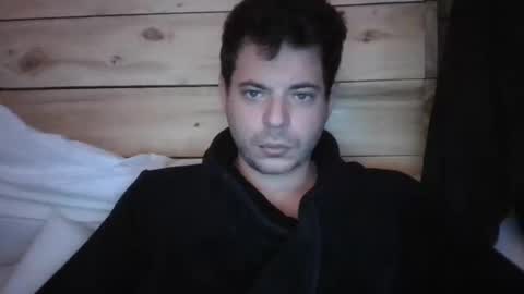 Backwoodz69 online show from 10-22-25, 11:54