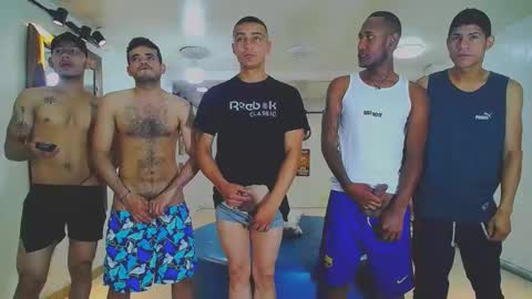 backyardigans online show from 12-03-24, 12:06