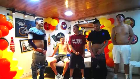 backyardigans online show from 02-03-25, 06:39