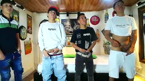 backyardigans online show from 03-04-25, 08:38