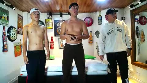 backyardigans online show from 03-10-25, 01:01