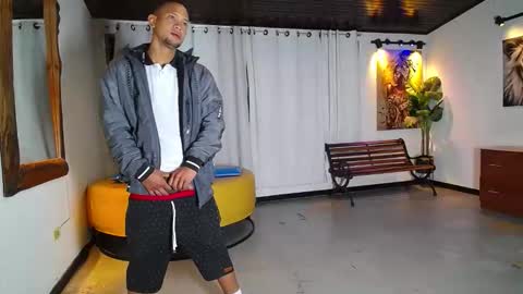 backyardigans online show from 02-28-26, 12:06