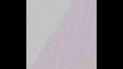 Snapshot of bacsoki chatting on 10-11-25, 11:53 Bocsoki online show from 10-11-25, 11:53