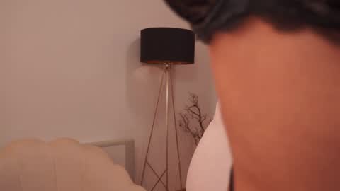 Amy online show from 12-06-24, 11:33