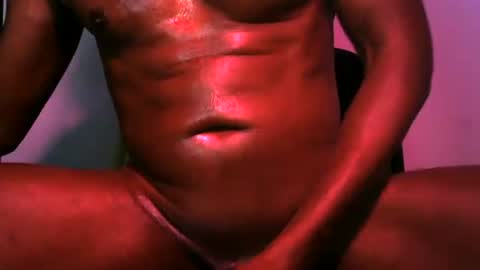 Snapshot of bad_bad_m chatting on 01-28-25, 04:18 bad_bad_m online show from 01-28-25, 04:18