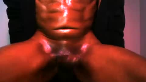 Snapshot of bad_bad_m chatting on 09-21-25, 11:34 bad_bad_m online show from 09-21-25, 11:34