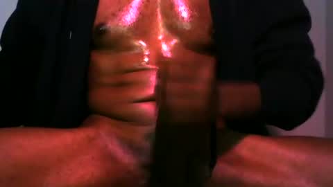 Snapshot of bad_bad_m chatting on 11-08-25, 01:33 bad_bad_m online show from 11-08-25, 01:33