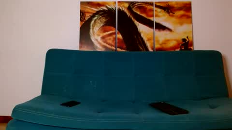 Vanessa and  Cash Master online show from 12-22-24, 08:58