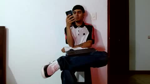 Vanessa and  Cash Master online show from 12-30-24, 08:04