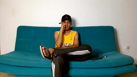 Vanessa and  Cash Master online show from 01-06-25, 09:00