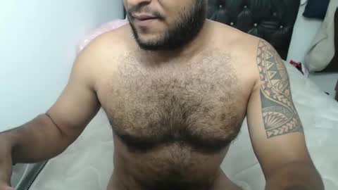 Snapshot of bad_boy0522 chatting on 02-15-26, 12:47 bad_boy0522 online show from 02-15-26, 12:47