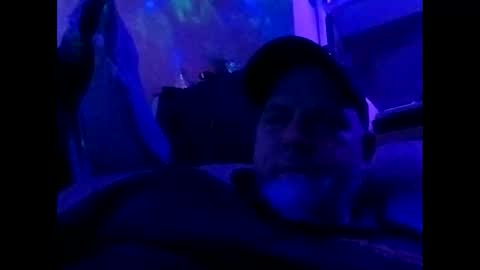 bad_boy4u2abuse online show from 01-21-25, 03:26