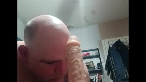 bad_boy4u2abuse online show from 01-21-25, 12:18