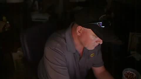 bad_boy4u2abuse online show from 09-13-25, 10:04