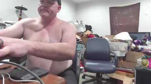 bad_boy4u2abuse online show from 10-16-25, 09:49