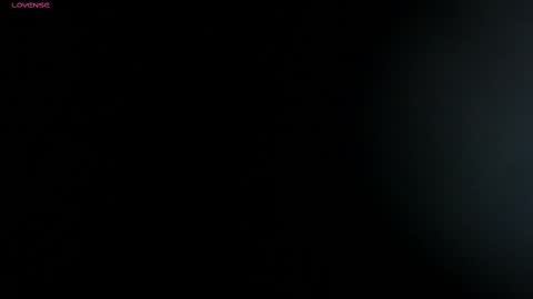 Snapshot of bad_boy__777 chatting on 03-02-25, 07:02 bad_boy__777 online show from 03-02-25, 07:02