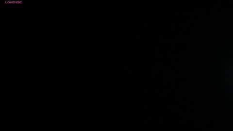 Snapshot of bad_boy__777 chatting on 03-05-25, 10:32 bad_boy__777 online show from 03-05-25, 10:32