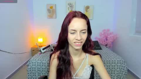 Snapshot of bad_boy__777 chatting on 02-10-26, 06:56 bad_boy__777 online show from 02-10-26, 06:56