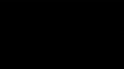 Snapshot of bad_boy__777 chatting on 03-02-26, 10:05 bad_boy__777 online show from 03-02-26, 10:05