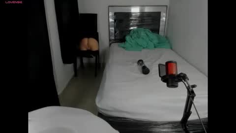 Snapshot of bad_boy_master_findom chatting on 02-24-26, 02:31 bad_boy_master_findom online show from 02-24-26, 02:31