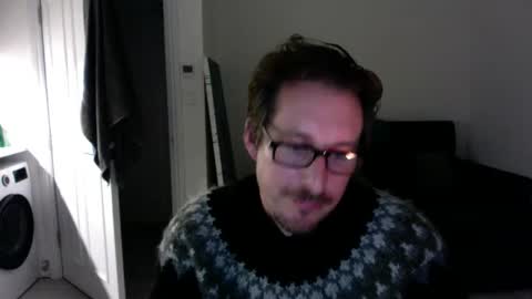 Snapshot of bad_dad43 chatting on 10-12-25, 10:09 Bad dad43 online show from 10-12-25, 10:09