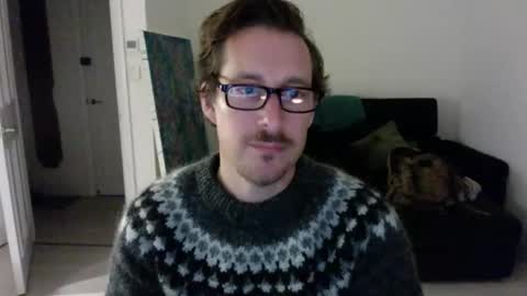 Snapshot of bad_dad43 chatting on 10-14-25, 10:21 Bad dad43 online show from 10-14-25, 10:21