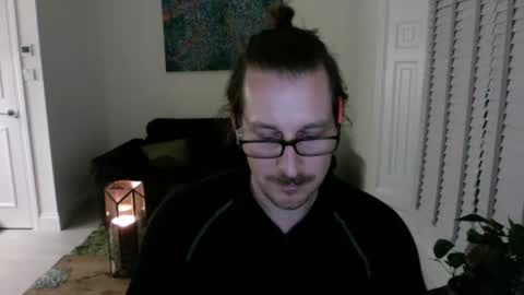 Snapshot of bad_dad43 chatting on 12-14-25, 08:24 Bad dad43 online show from 12-14-25, 08:24