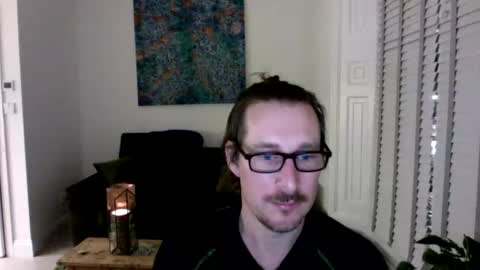 Bad dad43 online show from 12-17-25, 11:44