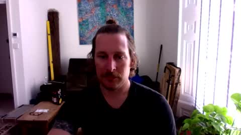 Bad dad43 online show from 04-19-26, 11:20