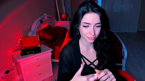 Miss Desire...do you remember online show from 12-02-24, 07:03