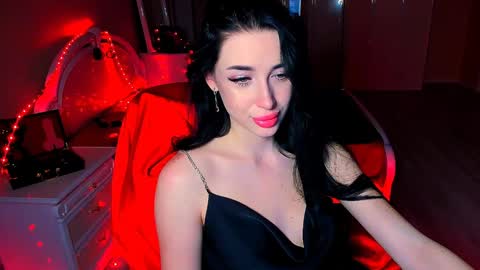 Miss Desire...do you remember online show from 01-28-25, 01:16