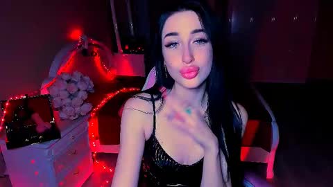 Miss Desire...do you remember online show from 03-01-25, 02:44