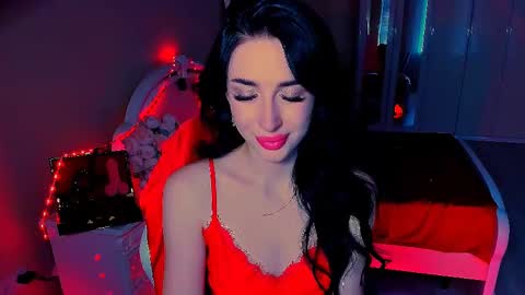 Miss Desire...do you remember online show from 03-05-25, 09:05