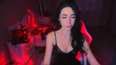 Miss Desire...do you remember online show from 10-08-25, 06:11