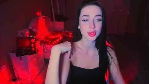 Miss Desire...do you remember online show from 10-17-25, 10:51