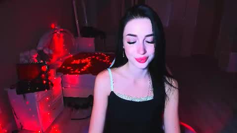 Miss Desire...do you remember online show from 10-19-25, 08:48