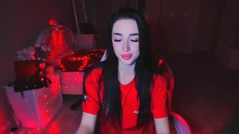 Miss Desire...do you remember online show from 10-23-25, 04:17