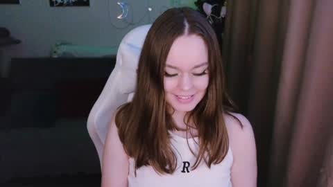 Lin online show from 01-12-25, 06:59