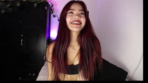 Angeles online show from 02-11-25, 01:52